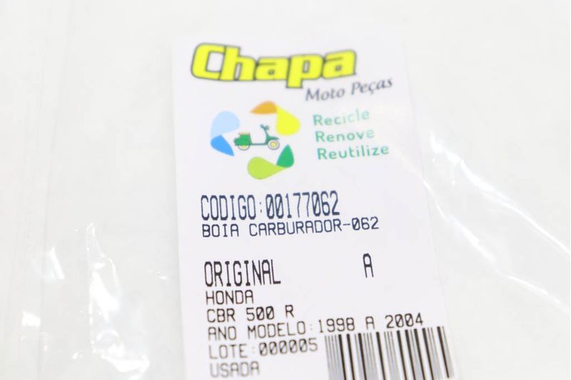 image-44ea0bfed13e4d01ab8e77e51597559b
