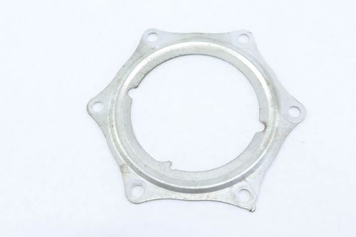 Flange Bomba Combustível Honda Cbr 600 Rr Cbr600rr 07-12