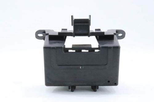 Caixa Bateria Suzuki Gsx 650 F Gsx650f 09-10