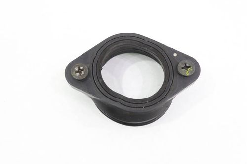 Coletor Admissão Suzuki Gsxr 1000 Srad Srad 1000 04-05