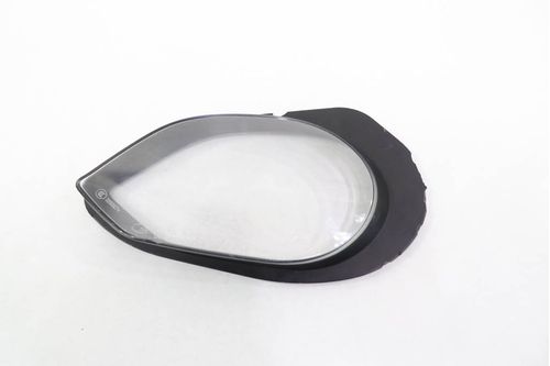 Lente Farol Bmw S 1000 Rr S1000rr 15-18