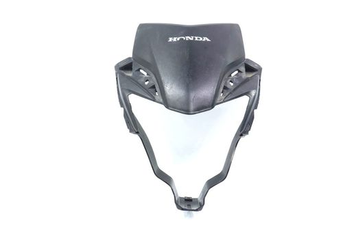 Carenagem Farol Honda Xre 190 2015-2019