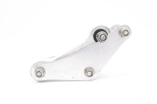 Link Amortecedor Kawasaki Zx10 11-15