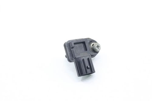 Sensor Map Honda Cbr 1000 Rr Cbr1000 Rr 08-11