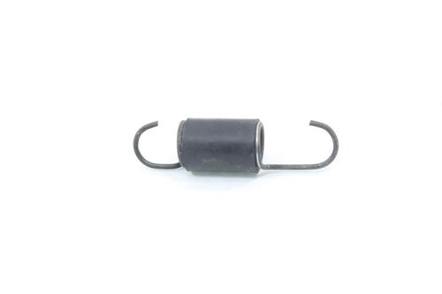 Mola Pedal Freio Honda Cbr 1000 Rr Cbr1000 Rr 08-11