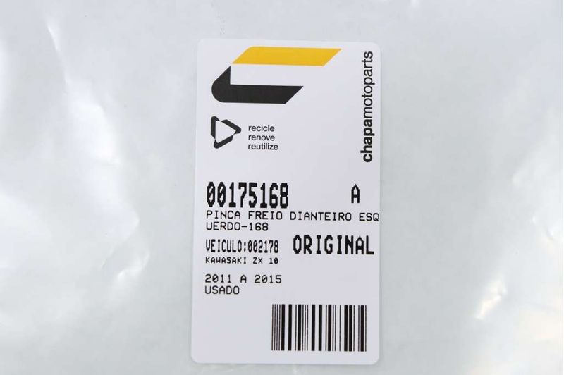 image-9c053d7ad3f8443689337492cc8fbb93