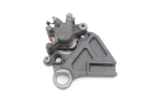 Pinça Freio Traseiro Kawasaki Zx10 11-15