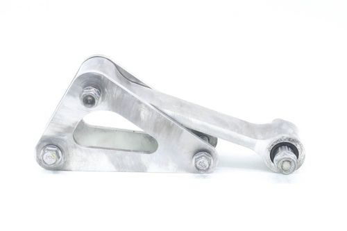 Link Amortecedor Honda Cbr 1000 Rr Cbr1000 Rr 08-11