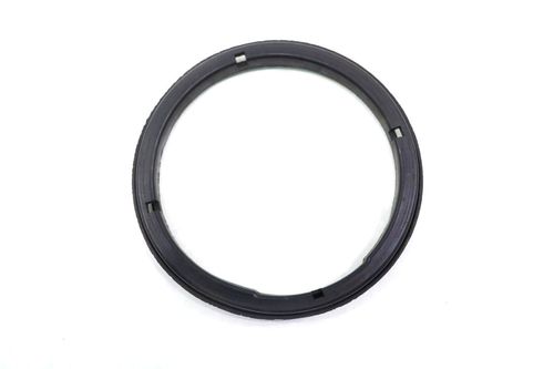 Borracha Acabamento Tanque Honda Cbr 1000 Rr 2008-2011