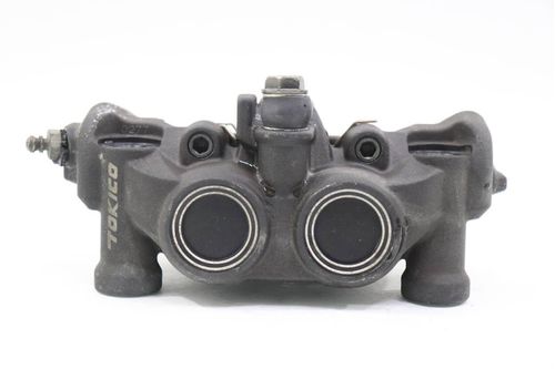Pinça Freio Dianteiro Esquerdo Kawasaki Zx10 11-15