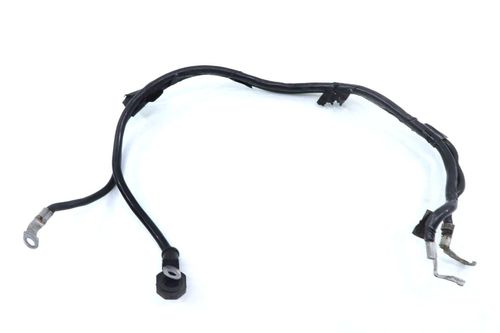 Cabo Motor Partida Honda Cbr 1000 Rr Cbr1000 Rr 08-11