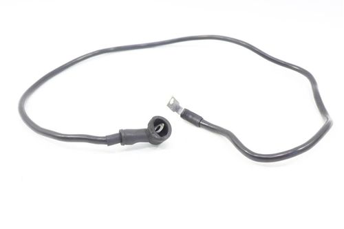 Cabo Motor Partida Kawasaki Zx10 11-15