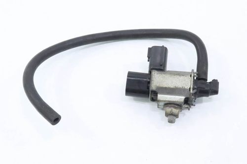 VÁlvula De Ar Kawasaki Zx 10 2011-2014