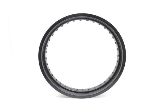 Aro Traseiro Alumínio Yamaha Xt 660 05-18