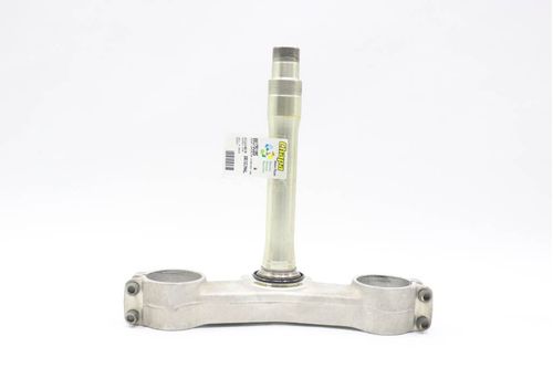 Mesa Inferior Direção Kawasaki Zx10 11-15