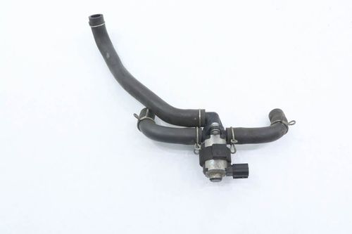 VÁlvula Solenoide Honda Cbr 1000 Rr Cbr1000 Rr 08-11