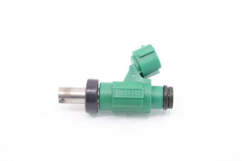 Bico Injetor De Baixa Kawasaki Zx10 11-15