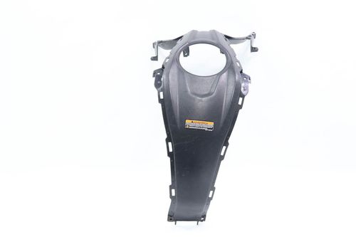 Carenagem Tanque Yamaha Fazer 250 2018-2020