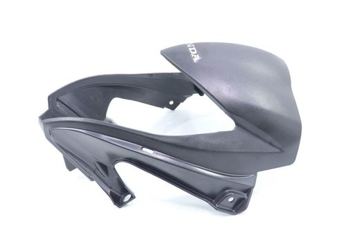 Carenagem Farol Honda Cb 300 Cb300 13-15