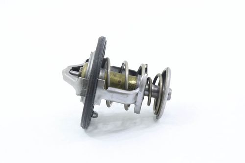 VÁlvula Termostática Honda Cb 650 F Cb650f 14-17