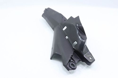 Carenagem Inferior Direita Rabeta Yamaha Fazer 250 2018-2020