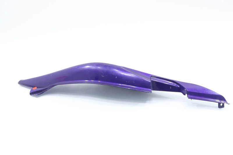 image-deb2cad8966b4616baadbfdcc91d285c