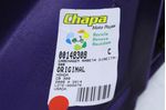 image-8eecf60ddf484fecae29d44da9f26ba8