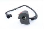 image-ce910fe9ebf443949852ed26fda24421