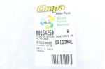 image-dadee9e98feb492d97b828d198b6be08