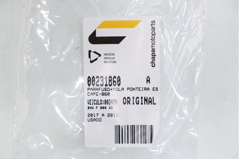 image-53b1e61e5e424c81bd06c6f6ff1cdca8