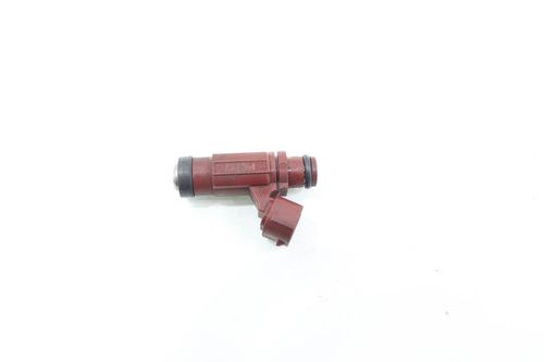 Bico Injetor De Alta Suzuki Gsxr 750 Srad Srad 750 11-13
