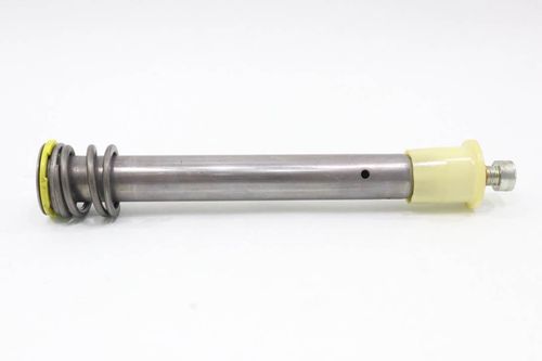 Flauta Bengala Suzuki Gsx 650 F Gsx650f 09-10