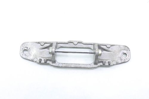 Suporte Tanque Kawasaki Zx 10 2011-2015