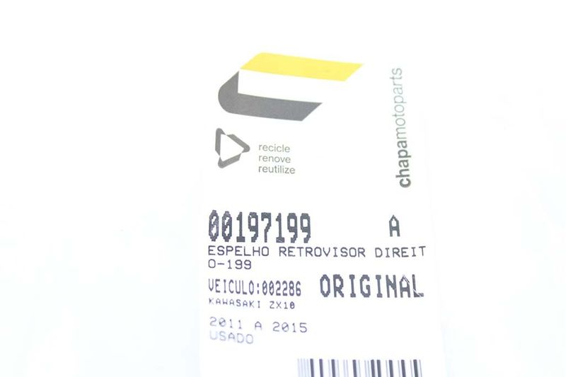 image-867dac37d7514d528822c1cac8f5fc4c