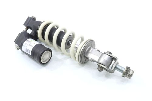 Amortecedor Kawasaki Zx 10 2011-2015