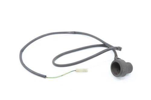 Cabo Sensor Óleo Suzuki Gsx 650 F Gsx650f 09-10