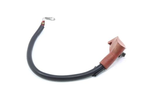 Cabo Positivo Suzuki Gsx 650 F Gsx650f 09-10