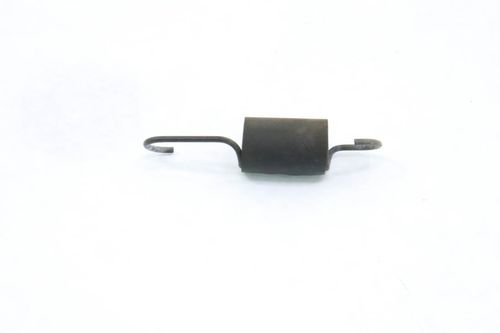 Mola Pedal Freio Suzuki Gsx 650 F Gsx650f 09-10