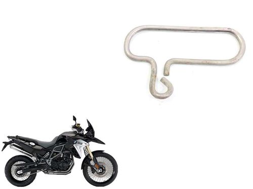 Guia Cabo Mesa Superior Bmw F 800 Gs 17-18 (