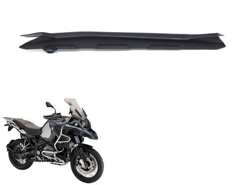 Guia Flexível Freio Traseiro Bmw R 1200 Gs 13-19 (