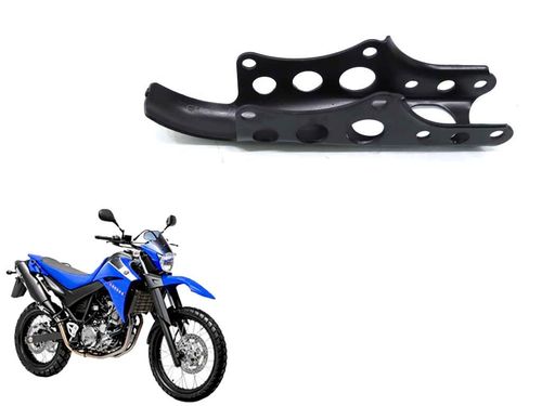 Suporte Motor Yamaha Xt 660 09-18 (