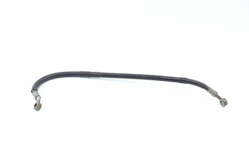 Flexível Freio Traseiro Suzuki Gsx 650 F Gsx650f 09-10