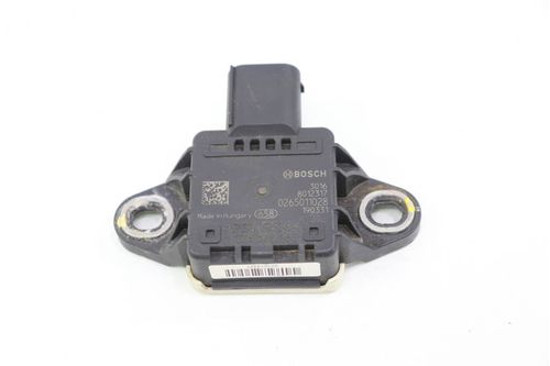 Sensor Inclinação Up Ducati Multistrada 1200 Enduro 19-19