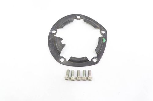 Flange Bomba Combustível Ducati Multistrada 1200 Enduro 19-19