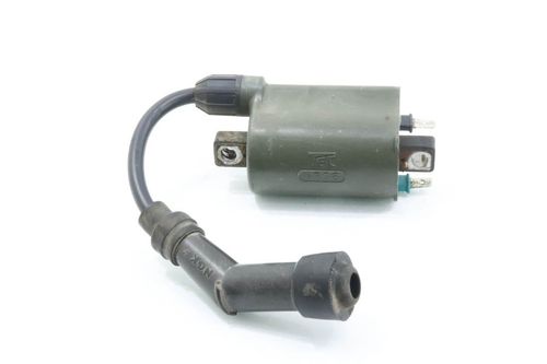 Bobina Ignição (r) Traseira Honda Xl 700 V Transalp 2011-2014