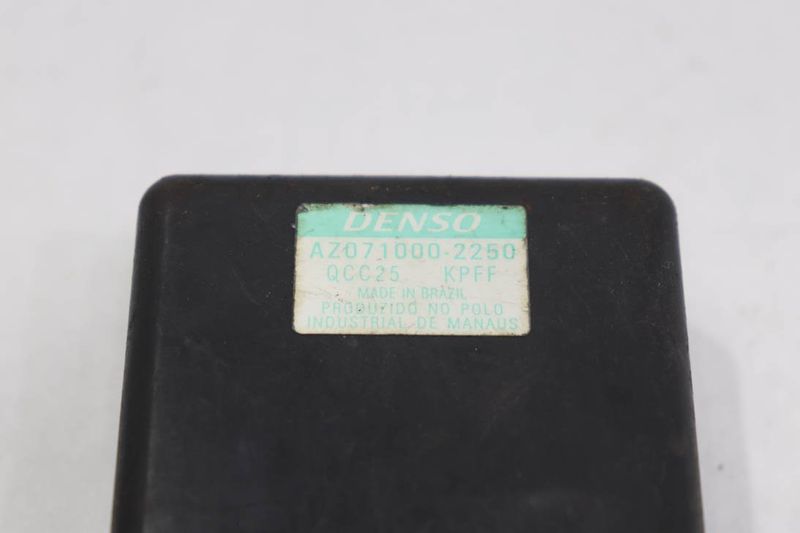 image-10c09881da04459db571d16f2d09814e