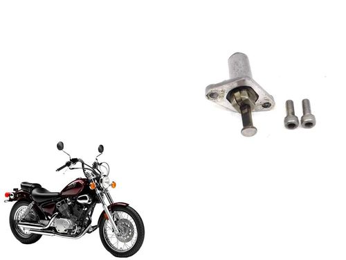 Acionador Corrente Comando Yamaha Virago 250 95-0