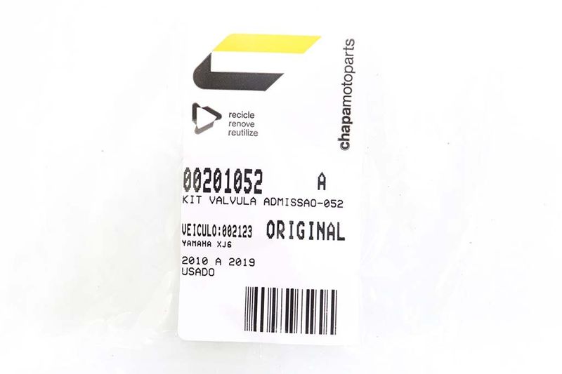 image-ac599538c62c462ea84f4e4e156977e1