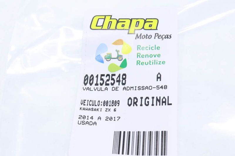 image-c7f36cb2cb01491382780de0ef5af114