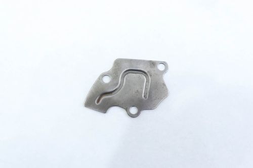 Trava Rolamento Eixo Primario Yamaha Yzf R6 2006-2007